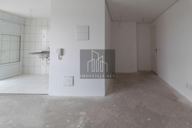 Imagem Apartamento com 3 Quartos à Venda, 78 m² em Vila Osasco - Osasco