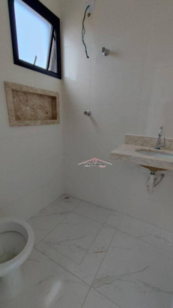 Imagem Casa com 2 Quartos à Venda, 105 m² em Aviação - Praia Grande