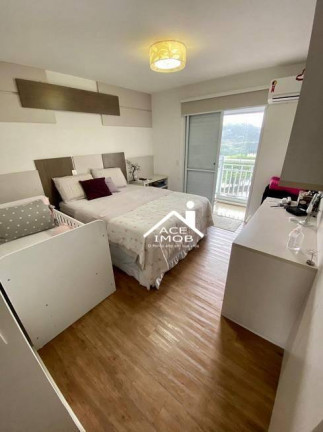 Imagem Apartamento com 4 Quartos à Venda, 143 m² em Chácara Santo Antônio (zona Sul) - São Paulo Imagem Apartamento com 4 Quartos à Venda, 143 m² em Chácara Santo Antônio (zona Sul) - São Paulo