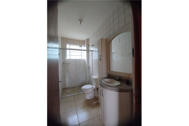 Imagem Imóvel com 3 Quartos à Venda, em Santa Tereza - Porto Alegre Imagem Imóvel com 3 Quartos à Venda, em Santa Tereza - Porto Alegre