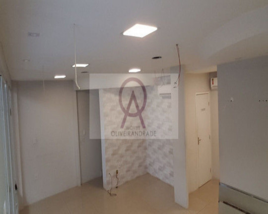 Imagem Imóvel à Venda, 66 m² em Pituba - Salvador Imagem Imóvel à Venda, 66 m² em Pituba - Salvador