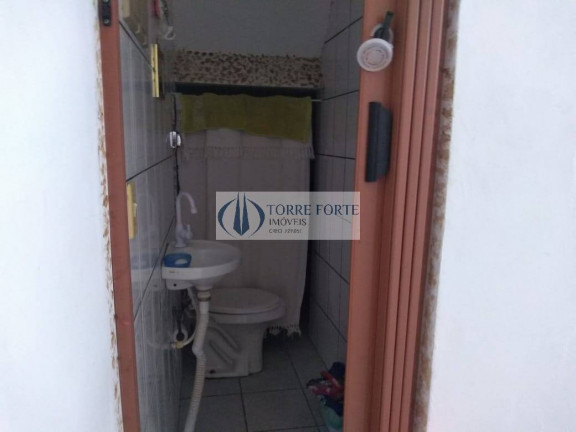 Imagem Casa com 3 Quartos à Venda, 168 m² em Jardim Vila Formosa - São Paulo