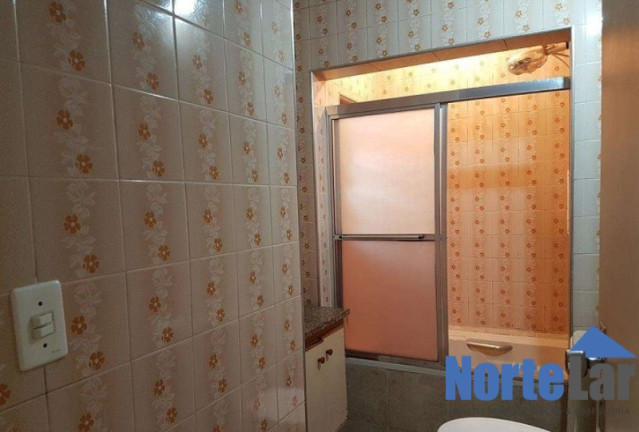 Imagem Sobrado com 5 Quartos à Venda, 350 m² em Imirim - São Paulo