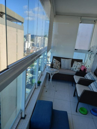 Imagem Apartamento com 2 Quartos à Venda, 78 m² em Astúrias - Guarujá Imagem Apartamento com 2 Quartos à Venda, 78 m² em Astúrias - Guarujá