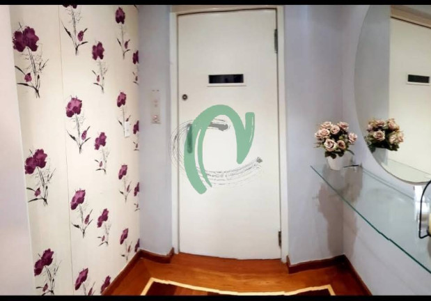 Imagem Apartamento com 3 Quartos à Venda, 367 m² em Ponta Da Praia - Santos