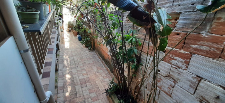 Imagem Casa com 6 Quartos à Venda, 220 m² em Florença - Ribeirão Das Neves Imagem Casa com 6 Quartos à Venda, 220 m² em Florença - Ribeirão Das Neves