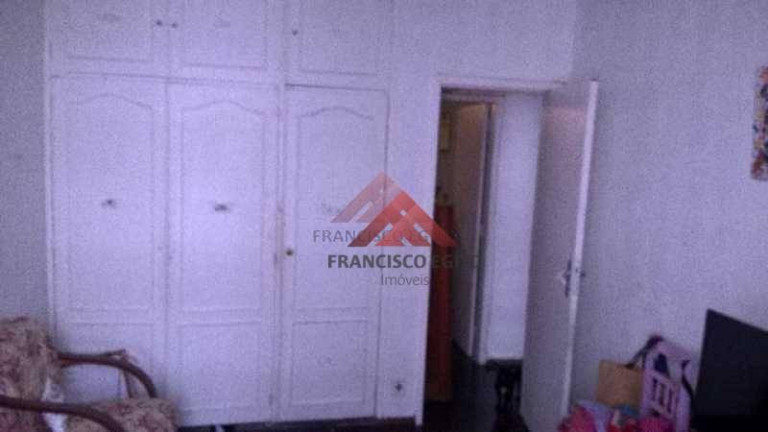 Imagem Apartamento com 3 Quartos à Venda, 100 m² em Icaraí - Niterói Imagem Apartamento com 3 Quartos à Venda, 100 m² em Icaraí - Niterói