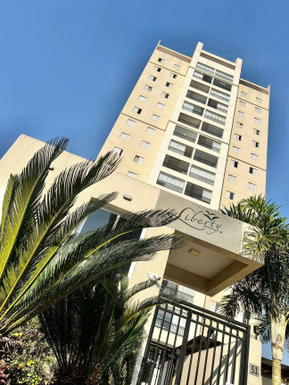 Imagem Apartamento com 3 Quartos à Venda, 113 m² em Jardim Messina - Jundiaí Imagem Apartamento com 3 Quartos à Venda, 113 m² em Jardim Messina - Jundiaí