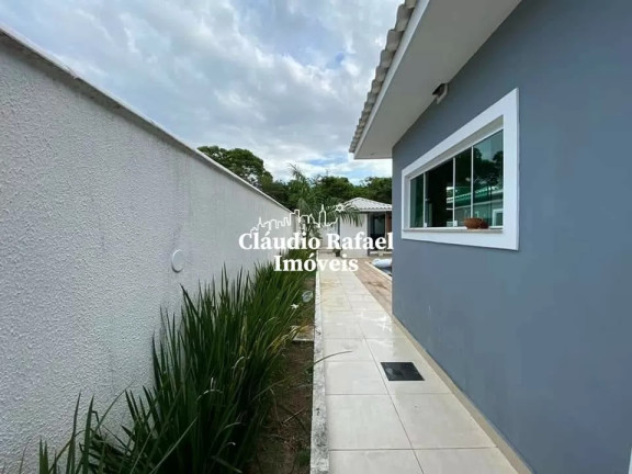 Imagem Casa à Venda, 182 m² em Caravelas - Armação Dos Búzios Imagem Casa à Venda, 182 m² em Caravelas - Armação Dos Búzios