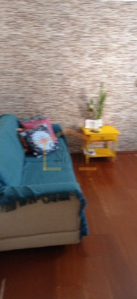 Imagem Apartamento com 2 Quartos à Venda, 50 m² em Vila Nova Cachoeirinha - São Paulo Imagem Apartamento com 2 Quartos à Venda, 50 m² em Vila Nova Cachoeirinha - São Paulo