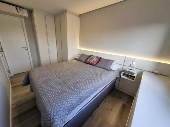 Imagem Apartamento com 2 Quartos à Venda, 60 m² em Vila Leopoldina - São Paulo Imagem Apartamento com 2 Quartos à Venda, 60 m² em Vila Leopoldina - São Paulo