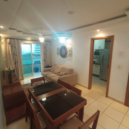 Imagem Apartamento com 3 Quartos à Venda, 130 m² em Caiçara - Praia Grande Imagem Apartamento com 3 Quartos à Venda, 130 m² em Caiçara - Praia Grande