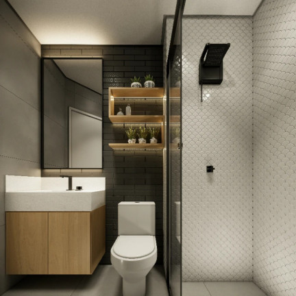 Imagem Imóvel com 1 Quarto à Venda, 71 m² em Vila Mazzei - São Paulo Imagem Imóvel com 1 Quarto à Venda, 71 m² em Vila Mazzei - São Paulo