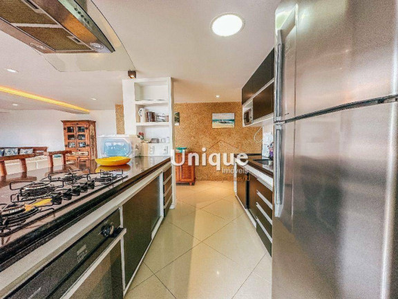 Imagem Casa com 4 Quartos à Venda, 170 m² em Geribá - Armação Dos Búzios