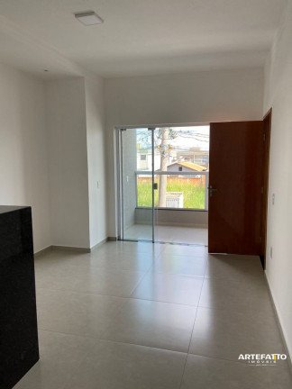 Imagem Apartamento com 2 Quartos à Venda, 69 m² em Jardim João Liporoni - Franca Imagem Apartamento com 2 Quartos à Venda, 69 m² em Jardim João Liporoni - Franca