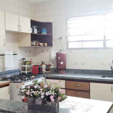 Imagem Casa com 4 Quartos à Venda, 190 m² em Catiapoã - Sao Vicente Imagem Casa com 4 Quartos à Venda, 190 m² em Catiapoã - Sao Vicente