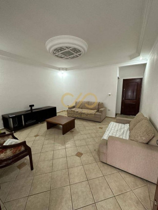 Imagem Sobrado com 3 Quartos à Venda, 148 m² em Tupi - Praia Grande Imagem Sobrado com 3 Quartos à Venda, 148 m² em Tupi - Praia Grande