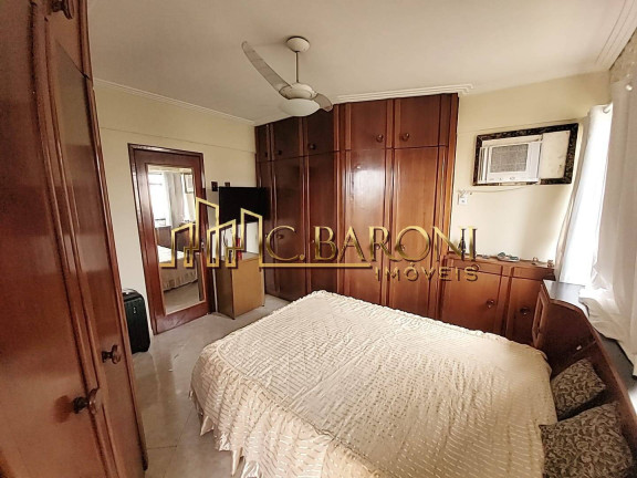 Imagem Apartamento com 2 Quartos à Venda, 77 m² em Estação - São Pedro Da Aldeia Imagem Apartamento com 2 Quartos à Venda, 77 m² em Estação - São Pedro Da Aldeia