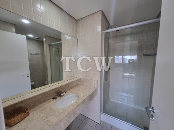 Imagem Apartamento com 1 Quarto à Venda, 74 m² em Itaim Bibi - São Paulo Imagem Apartamento com 1 Quarto à Venda, 74 m² em Itaim Bibi - São Paulo