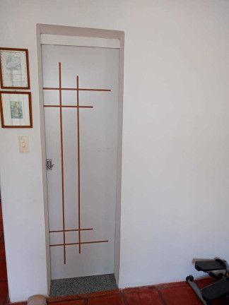 Imagem Casa com 5 Quartos à Venda, 190 m² em Boa União (abrantes) - Camaçari