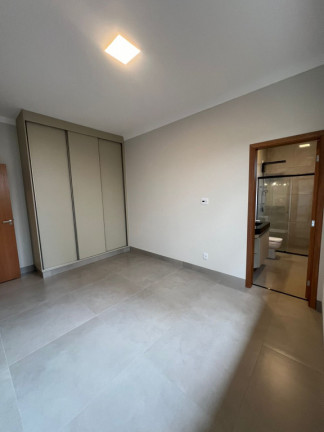 Imagem Casa de Condomínio com 3 Quartos à Venda, 170 m² em Quinta Da Primavera - Ribeirão Preto