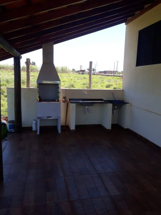 Imagem Chácara à Venda, 500 m² em Ourinhos Imagem Chácara à Venda, 500 m² em Ourinhos