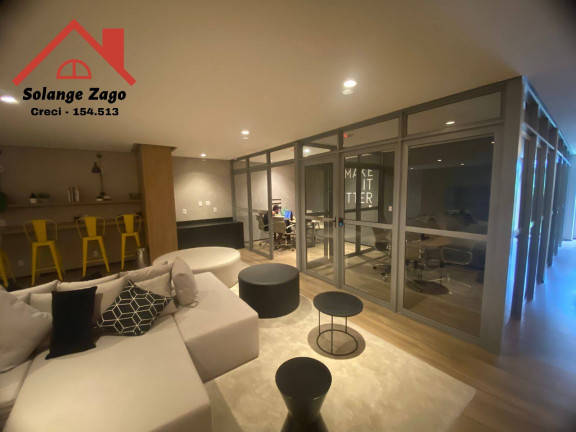 Imagem Apartamento com 2 Quartos à Venda, 64 m² em Butantã - São Paulo Imagem Apartamento com 2 Quartos à Venda, 64 m² em Butantã - São Paulo
