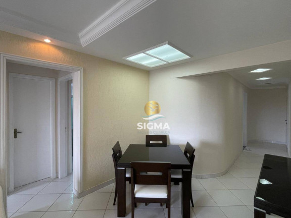 Imagem Apartamento com 2 Quartos à Venda, 80 m² em Tombo - Guarujá Imagem Apartamento com 2 Quartos à Venda, 80 m² em Tombo - Guarujá