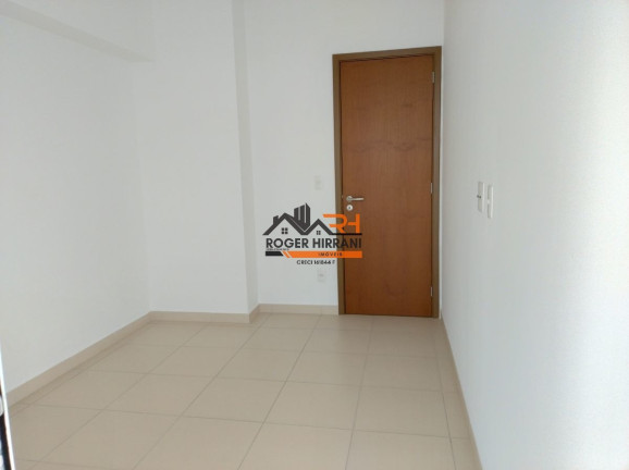 Imagem Apartamento com 3 Quartos à Venda, 101 m² em Boqueirão - Praia Grande Imagem Apartamento com 3 Quartos à Venda, 101 m² em Boqueirão - Praia Grande
