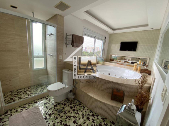 Imagem Apartamento com 2 Quartos à Venda, 180 m² em Campo Belo - São Paulo Imagem Apartamento com 2 Quartos à Venda, 180 m² em Campo Belo - São Paulo