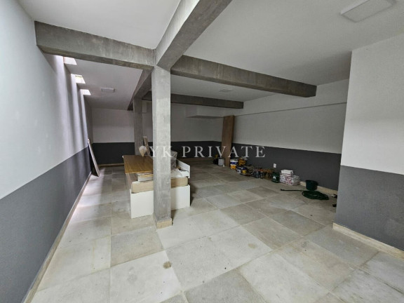 Imagem Apartamento com 2 Quartos à Venda, 37 m² em Tucuruvi - São Paulo