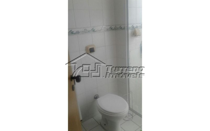 Imagem Apartamento com 3 Quartos à Venda, 75 m² em Jardim Das Colinas - São José Dos Campos Imagem Apartamento com 3 Quartos à Venda, 75 m² em Jardim Das Colinas - São José Dos Campos