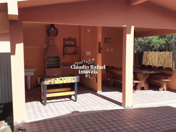 Imagem Casa com 4 Quartos à Venda, 1.040 m² em Marina - Armação Dos Búzios Imagem Casa com 4 Quartos à Venda, 1.040 m² em Marina - Armação Dos Búzios