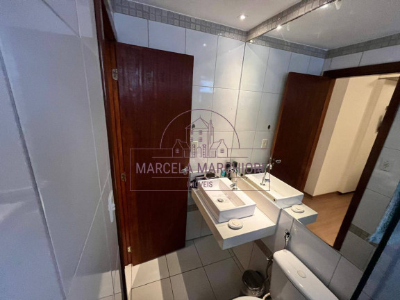 Imagem Apartamento com 2 Quartos à Venda, 65 m² em Praia Da Costa - Vila Velha Imagem Apartamento com 2 Quartos à Venda, 65 m² em Praia Da Costa - Vila Velha