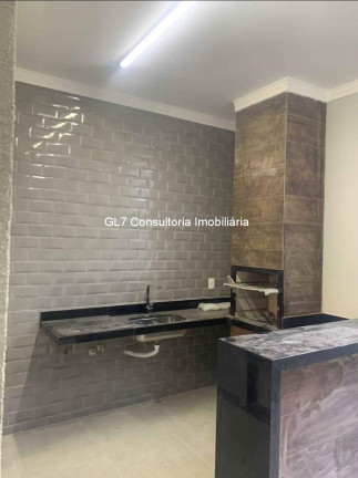Imagem Casa com 2 Quartos à Venda, em Jardim Residencial Veneza - Indaiatuba Imagem Casa com 2 Quartos à Venda, em Jardim Residencial Veneza - Indaiatuba