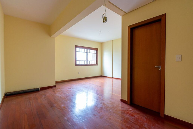 Imagem Apartamento com 3 Quartos à Venda, 220 m² em Centro - Canoas