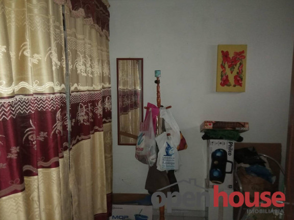 Imagem Casa com 2 Quartos à Venda, 76 m² em Quintas - Natal