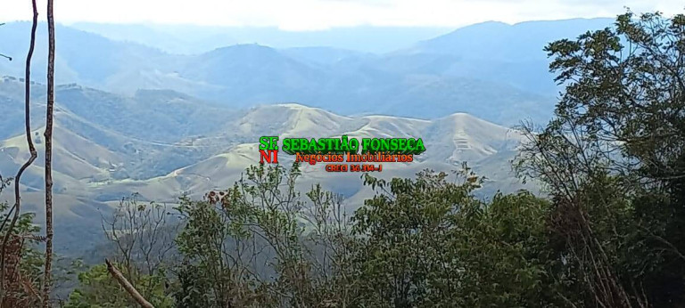 Imagem Chácara à Venda, 20.000 m² em Centro - Monteiro Lobato Imagem Chácara à Venda, 20.000 m² em Centro - Monteiro Lobato