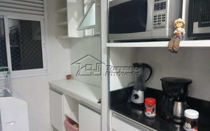 Imagem Apartamento com 2 Quartos à Venda, 65 m² em Jardim Das Indústrias - São José Dos Campos Imagem Apartamento com 2 Quartos à Venda, 65 m² em Jardim Das Indústrias - São José Dos Campos