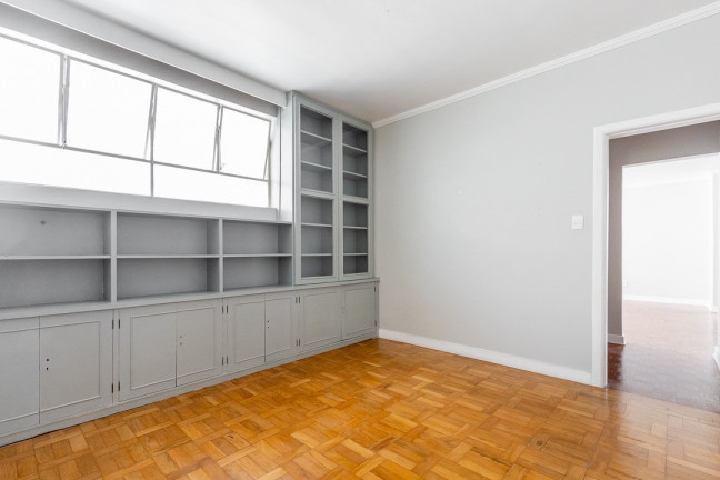 Imagem Apartamento com 3 Quartos à Venda, 227 m² em Jardim Paulista - São Paulo Imagem Apartamento com 3 Quartos à Venda, 227 m² em Jardim Paulista - São Paulo