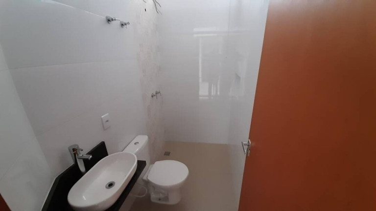 Imagem Casa de Condomínio com 3 Quartos à Venda, 114 m² em Cajuru Do Sul - Sorocaba Imagem Casa de Condomínio com 3 Quartos à Venda, 114 m² em Cajuru Do Sul - Sorocaba
