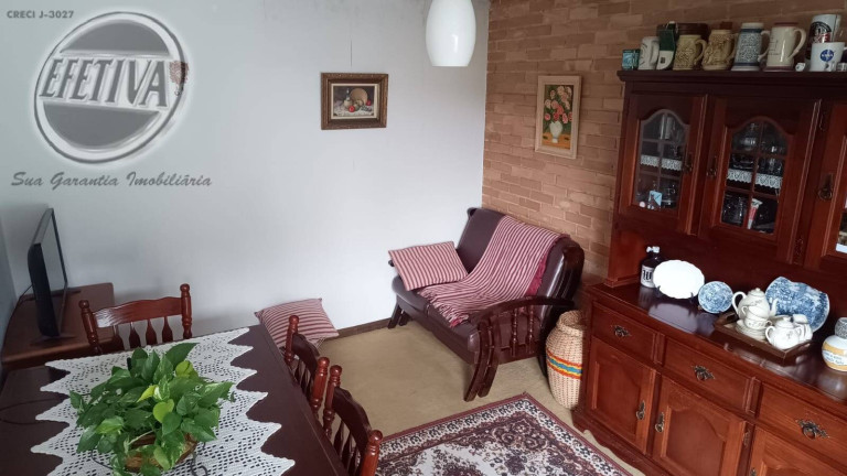 Imagem Casa com 3 Quartos à Venda, 309 m² em Jardim Social - Curitiba