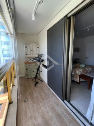 Imagem Apartamento com 3 Quartos à Venda, 165 m² em Barra Da Tijuca - Rio De Janeiro Imagem Apartamento com 3 Quartos à Venda, 165 m² em Barra Da Tijuca - Rio De Janeiro