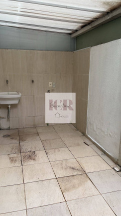 Imagem Casa de Condomínio à Venda, 120 m² em Cidade Jardim - Sorocaba Imagem Casa de Condomínio à Venda, 120 m² em Cidade Jardim - Sorocaba