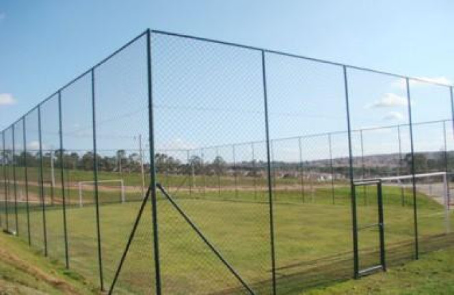 Imagem Terreno à Venda, 282 m² em Condomínio Villagio Milano - Sorocaba Imagem Terreno à Venda, 282 m² em Condomínio Villagio Milano - Sorocaba