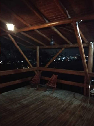 Imagem Chácara à Venda,  em Centro - Santo Amaro Da Imperatriz