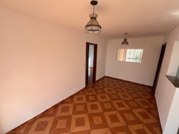 Imagem Apartamento com 2 Quartos à Venda, 53 m² em Jardim São Savério - São Paulo Imagem Apartamento com 2 Quartos à Venda, 53 m² em Jardim São Savério - São Paulo