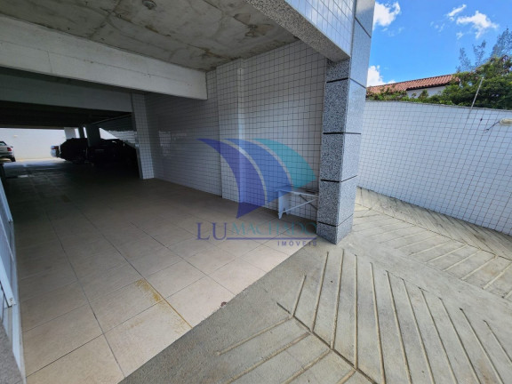 Imagem Apartamento com 2 Quartos à Venda, 80 m² em Braga - Cabo Frio Imagem Apartamento com 2 Quartos à Venda, 80 m² em Braga - Cabo Frio