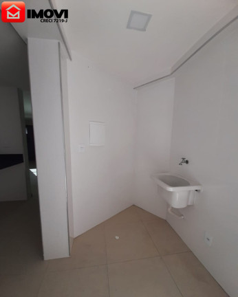 Imagem Apartamento com 1 Quarto à Venda, 37 m² em Jardim Da Penha - Vitória