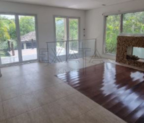 Imagem Imóvel com 4 Quartos à Venda, 525 m² em Tamboré - Santana De Parnaíba Imagem Imóvel com 4 Quartos à Venda, 525 m² em Tamboré - Santana De Parnaíba